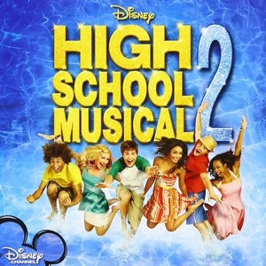 High School Musical 2