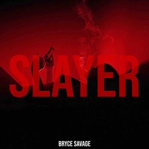 Slayer