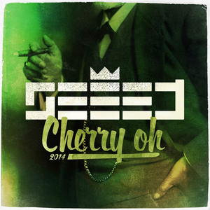 Seeed - Cherry Oh 2014 - Ep - Zortam Music