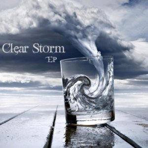 Clear Storm 的头像