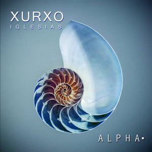 Alpha