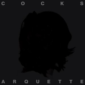 Cocks Arquette