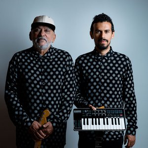 Image for 'Combo Cordeiro'