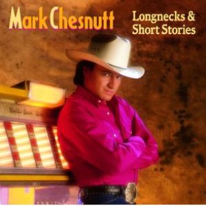 Longnecks & Short Stories