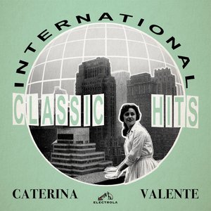 International Classic Hits