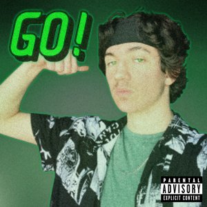 Go! - Single