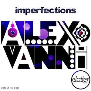Imperfections