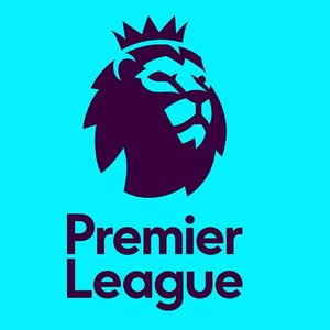 Image for 'Premier League'