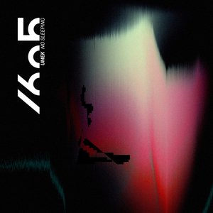 No Sleeping EP