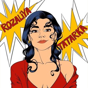 Tatarka - Single