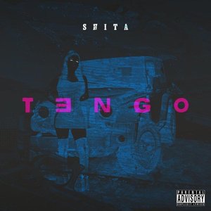 Tengo - Single