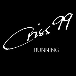 Running