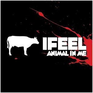Avatar di Ifeel