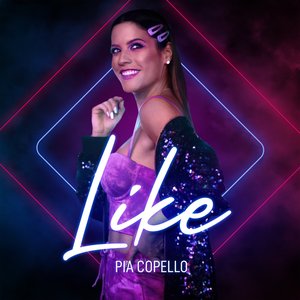 Like