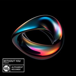 Without You