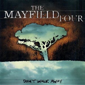 Don't Walk Away