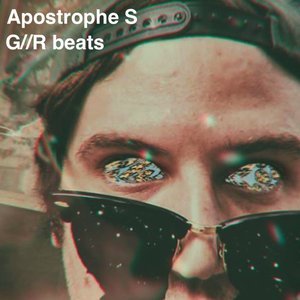 G//R beats