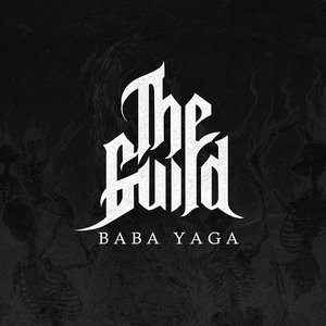 Baba Yaga