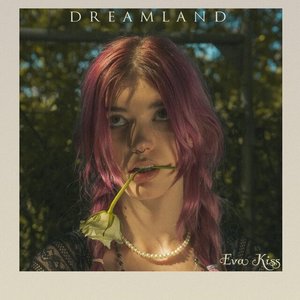 Dreamland