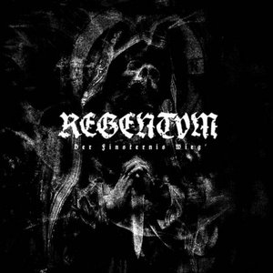 Avatar for REGENTVM