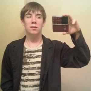 Ben Sowers 的头像