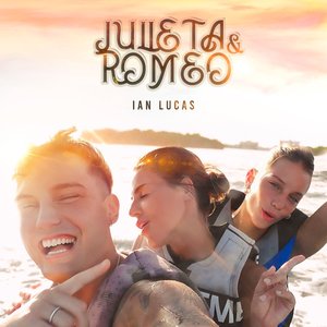 Julieta & Romeo