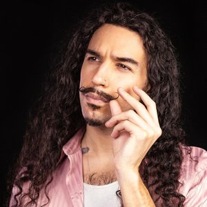 Avatar for Anthony Vincent