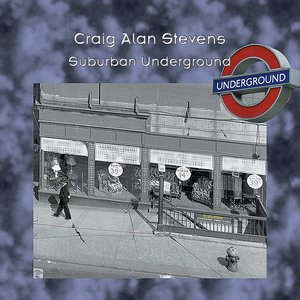 Suburban Underground