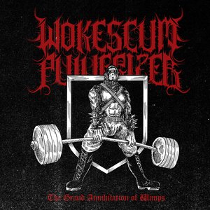 The Grand Annihilation of Wimps