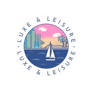 Luxe & Leisure 的头像