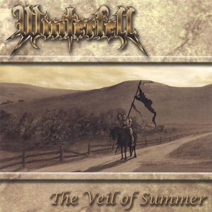 The Veil of Summer