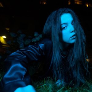 Avatar for Wokawòna