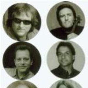 School of the Arts photo provided by Last.fm