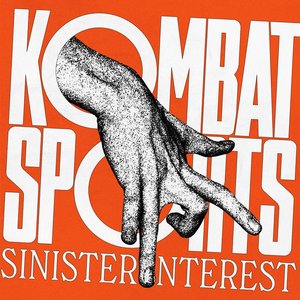 Sinister Interest