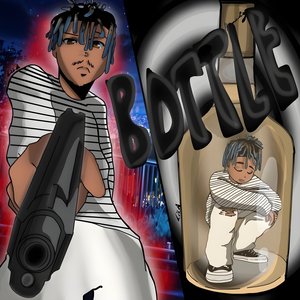 Bottle