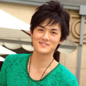 Kenji 吴克群 için avatar