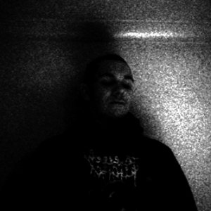 Avatar for Contra Ignem Fatuum