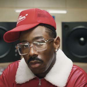 Tyler, The Creator 的头像
