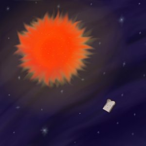 Isolation