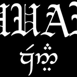 huan 的头像