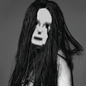 Noob Cyrus 的头像