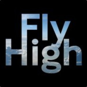 FlyHigh 的头像