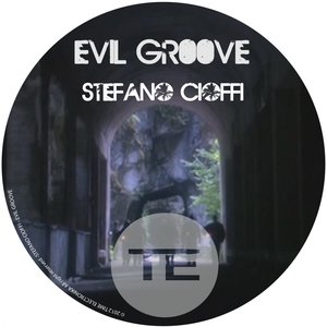 Evil Groove