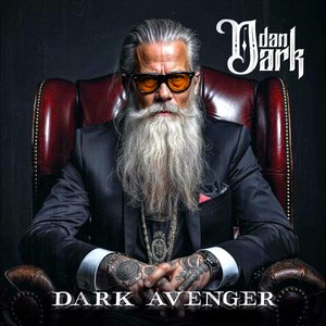 DARK AVENGER