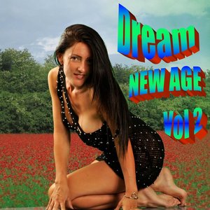 Dream New Age, Vol. 2