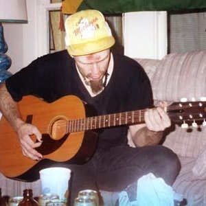 Avatar di GG Allin & The Criminal Quartet