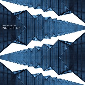 Innerscape