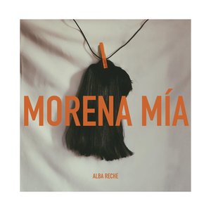 Morena Mía - Single