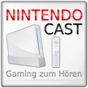 Изображение для 'nintendocast.de'