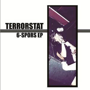 - EP -